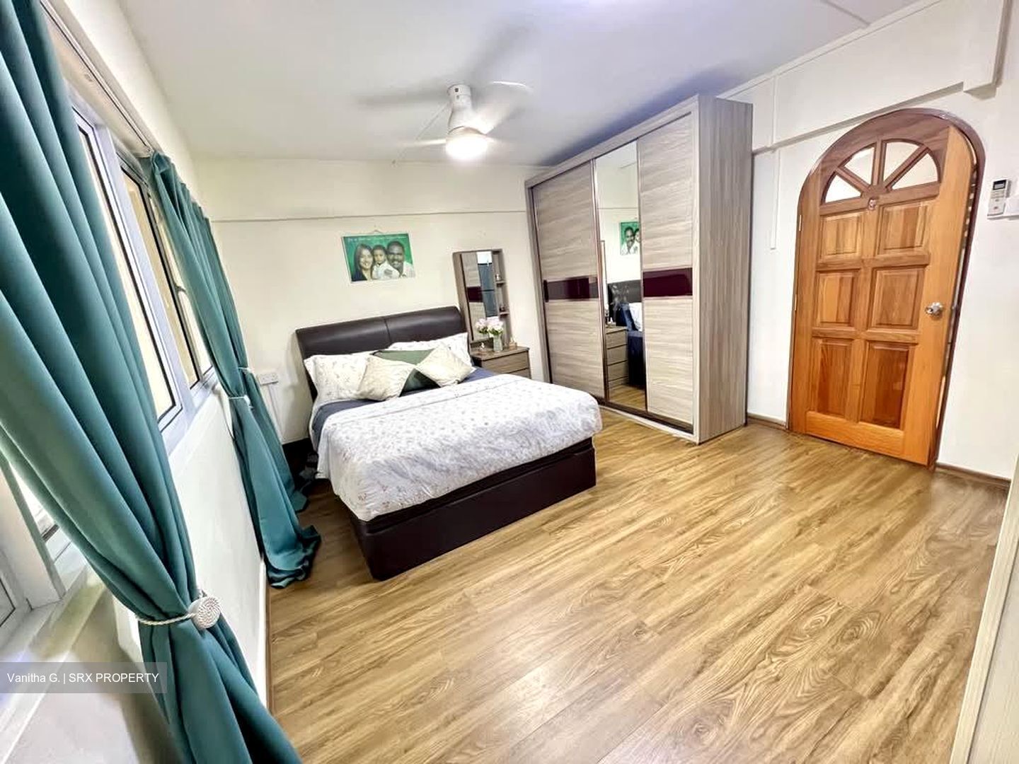 Blk 187 Bishan Street 13 (Bishan), HDB Executive #595639241